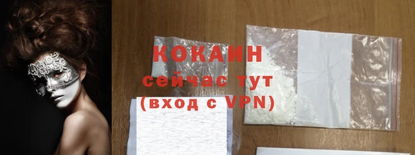 мдпв Корсаков