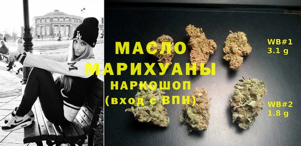 ешки Киренск