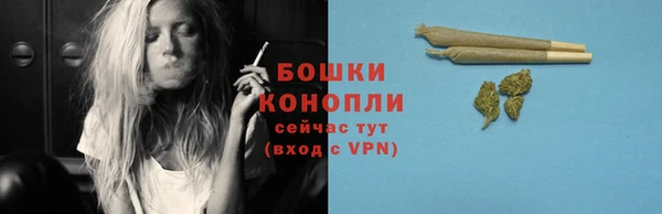мяу мяу мука Козловка